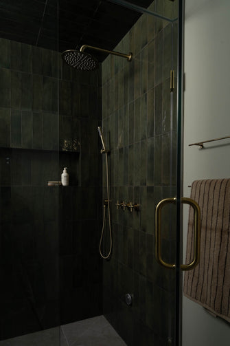 20241216-90-Seventh-St-2-124.JPG__PID:4a3e44f3-5ef5-43ab-b6ed-109dcab9a92b