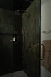 20241216-90-Seventh-St-2-124.JPG__PID:4a3e44f3-5ef5-43ab-b6ed-109dcab9a92b