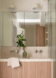 The Atelier