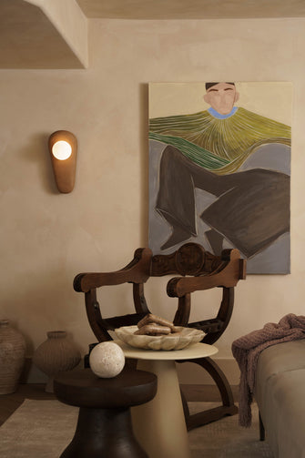 Full Interior Design Service – MajikInteriors